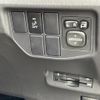 toyota prius 2013 -TOYOTA--Prius DAA-ZVW30--ZVW30-1649947---TOYOTA--Prius DAA-ZVW30--ZVW30-1649947- image 28