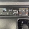 honda n-box 2024 -HONDA--N BOX 6BA-JF5--JF5-1078***---HONDA--N BOX 6BA-JF5--JF5-1078***- image 11