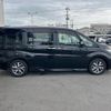 honda stepwagon-spada 2015 quick_quick_RP3_RP3-1011175 image 18