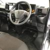daihatsu atrai-wagon 2020 CFJ1585540 image 7