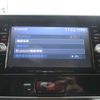 nissan dayz-roox 2016 -NISSAN--DAYZ Roox DBA-B21A--B21A-0240742---NISSAN--DAYZ Roox DBA-B21A--B21A-0240742- image 17