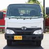 hino dutro 2018 quick_quick_TKG-XZU655M_XZU655-0008785 image 11