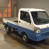 mitsubishi minicab-truck 2014 -MITSUBISHI--Minicab Truck EBD-DS16T--DS16T-102245---MITSUBISHI--Minicab Truck EBD-DS16T--DS16T-102245- image 4