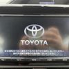 toyota voxy 2017 -TOYOTA--Voxy DAA-ZWR80W--ZWR80-0273881---TOYOTA--Voxy DAA-ZWR80W--ZWR80-0273881- image 18