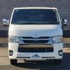 toyota hiace-van 2021 -TOYOTA--Hiace Van QDF-GDH201V--GDH201-1058350---TOYOTA--Hiace Van QDF-GDH201V--GDH201-1058350- image 2