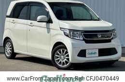 honda n-wgn 2015 -HONDA--N WGN DBA-JH1--JH1-1203187---HONDA--N WGN DBA-JH1--JH1-1203187-