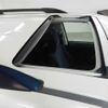 toyota land-cruiser-prado 2021 CFJ1563197 image 4