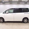 toyota noah 2007 NIKYO_SC54087 image 2