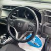 honda fit 2018 -HONDA 【名変中 】--Fit GP5--3412369---HONDA 【名変中 】--Fit GP5--3412369- image 18