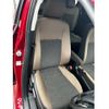 toyota sienta 2020 -TOYOTA--Sienta 6AA-NHP170G--NHP170-7205721---TOYOTA--Sienta 6AA-NHP170G--NHP170-7205721- image 4