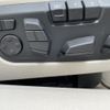 bmw 6-series 2017 CFJ1698599 image 10