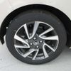 toyota aqua 2022 CFJ1580734 image 14