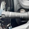 nissan note 2016 CFJ1793967 image 23