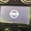 nissan note 2014 -NISSAN--Note DBA-E12--E12-308706---NISSAN--Note DBA-E12--E12-308706- image 3