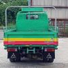 mitsubishi-fuso canter 2014 CFJ1603707 image 6