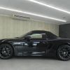 porsche boxster 2015 CFJ1696616 image 5