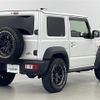 suzuki jimny-sierra 2021 -SUZUKI--Jimny Sierra 3BA-JB74W--JB74W-136971---SUZUKI--Jimny Sierra 3BA-JB74W--JB74W-136971- image 18