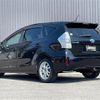 toyota prius-α 2011 CFJ1626582 image 21