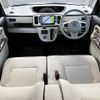 daihatsu move 2018 CFJ1369828 image 1