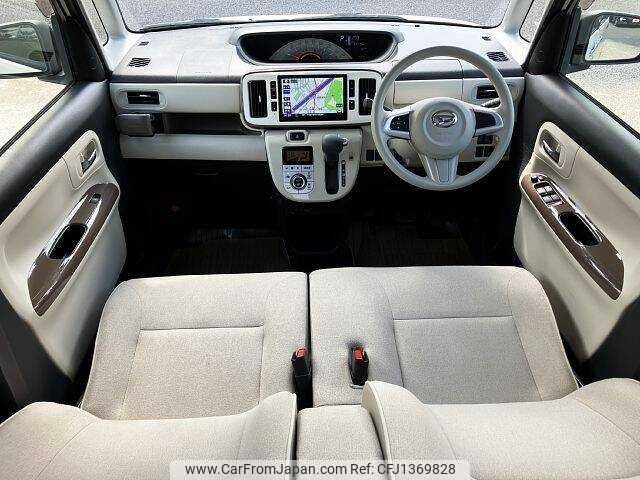 daihatsu move 2018 CFJ1369828 image 1