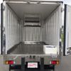 isuzu elf-truck 2018 GOO_NET_EXCHANGE_0201288A30250528W001 image 9