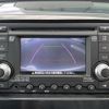 suzuki wagon-r 2011 CFJ1858387 image 21