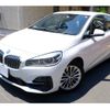 bmw 2-series 2021 -BMW--BMW 2 Series 3DA-6T20--WBA6U120907J87373---BMW--BMW 2 Series 3DA-6T20--WBA6U120907J87373- image 1