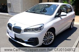 bmw 2-series 2021 -BMW--BMW 2 Series 3DA-6T20--WBA6U120907J87373---BMW--BMW 2 Series 3DA-6T20--WBA6U120907J87373-