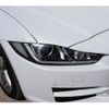 jaguar xe 2015 quick_quick_CBA-JA2GA_SAJAB4AG8GA905870 image 7