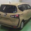 toyota sienta 2020 -TOYOTA--Sienta NHP170G--7213725---TOYOTA--Sienta NHP170G--7213725- image 8