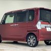 daihatsu tanto 2018 quick_quick_DBA-LA600S_LA600S-0697826 image 17