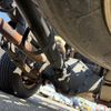 mitsubishi-fuso canter 2019 -MITSUBISHI--Canter TPG-FBA30--FBA30-571122---MITSUBISHI--Canter TPG-FBA30--FBA30-571122- image 28