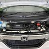 honda n-box 2019 -HONDA--N BOX 6BA-JF3--JF3-1418001---HONDA--N BOX 6BA-JF3--JF3-1418001- image 18