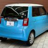 honda n-one 2013 -HONDA--N ONE DBA-JG1--JG1-1010288---HONDA--N ONE DBA-JG1--JG1-1010288- image 13