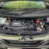 honda n-box 2018 CFJ1724098 image 18