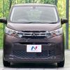 mitsubishi ek-wagon 2019 -MITSUBISHI--ek Wagon 5BA-B33W--B33W-0005575---MITSUBISHI--ek Wagon 5BA-B33W--B33W-0005575- image 15