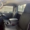 nissan vanette-truck 2013 -NISSAN--Vanette Truck SKP2TN-108446---NISSAN--Vanette Truck SKP2TN-108446- image 15