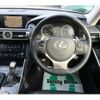 lexus is 2014 -LEXUS--Lexus IS DAA-AVE30--AVE30-5030044---LEXUS--Lexus IS DAA-AVE30--AVE30-5030044- image 9