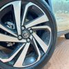 toyota raize 2023 quick_quick_A201A_A201A-0035546 image 13