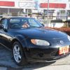 mazda roadster 2006 -MAZDA 【所沢 302ｽ9791】--Roadster NCEC--105586---MAZDA 【所沢 302ｽ9791】--Roadster NCEC--105586- image 20