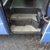 nissan civilian-bus 2004 CFJ6677793 image 12