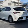 toyota corolla-sport 2018 -TOYOTA--Corolla Sport 6AA-ZWE211H--ZWE211-1010239---TOYOTA--Corolla Sport 6AA-ZWE211H--ZWE211-1010239- image 15