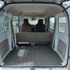 mitsubishi minicab-van 2018 -MITSUBISHI--Minicab Van HBD-DS17V--DS17V-256488---MITSUBISHI--Minicab Van HBD-DS17V--DS17V-256488- image 6