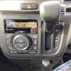 suzuki spacia 2017 CFJ1574911 image 11