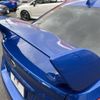 subaru wrx 2016 -SUBARU--WRX CBA-VAB--VAB-015072---SUBARU--WRX CBA-VAB--VAB-015072- image 6