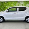 suzuki alto 2020 quick_quick_DBA-HA36S_HA36S-545231 image 2