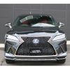 lexus rx 2021 quick_quick_6AA-GYL25W_GYL25-0025320 image 14