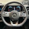 mercedes-benz a-class 2020 -MERCEDES-BENZ--Benz A Class 5BA-177084--W1K1770842V075950---MERCEDES-BENZ--Benz A Class 5BA-177084--W1K1770842V075950- image 13