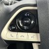 toyota prius 2016 -TOYOTA--Prius DAA-ZVW50--ZVW50-8005205---TOYOTA--Prius DAA-ZVW50--ZVW50-8005205- image 20