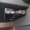 nissan note 2014 CFJ1782634 image 31